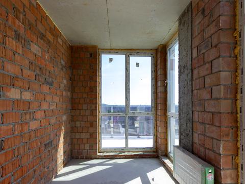 квартира по адресу Филиппа Орлика ул., 30