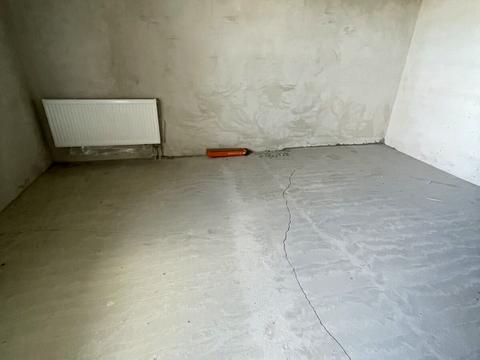 1864995158627682