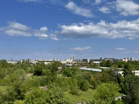 квартира за адресою Академіка Корольова вул., 20/1