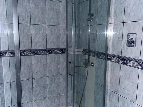 будинок за адресою Дубляни, Богдана Хмельницького вул., 7