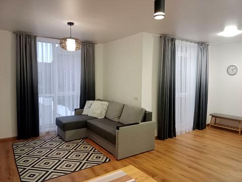 квартира за адресою Зелена вул., 204-Д