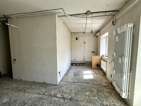 квартира за адресою Задорожний пров., 6