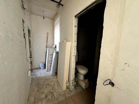квартира за адресою Задорожний пров., 6