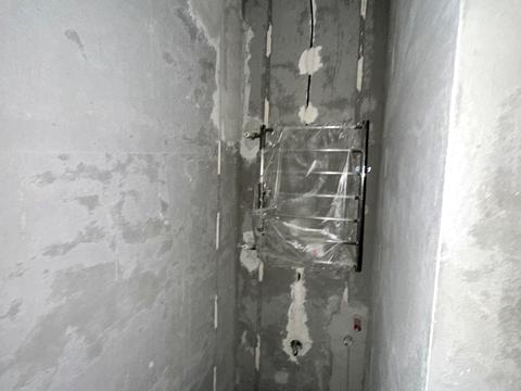 квартира за адресою Задорожний пров., 6