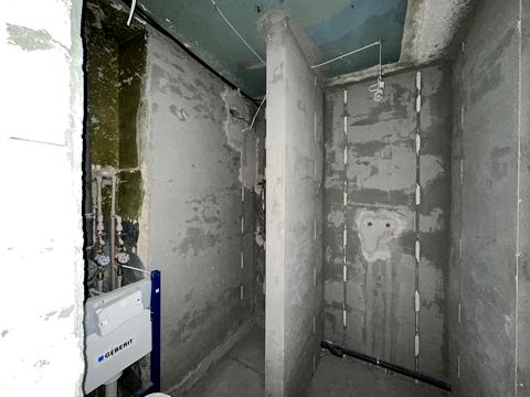 квартира за адресою Задорожний пров., 6