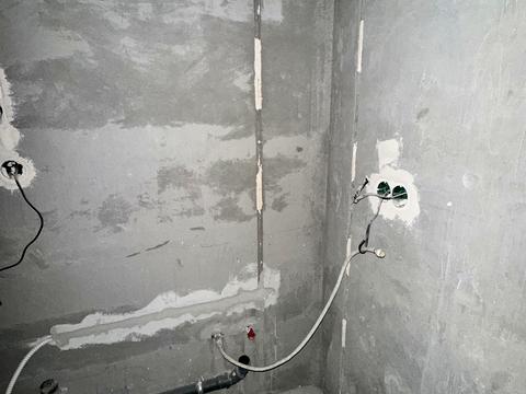 квартира за адресою Задорожний пров., 6