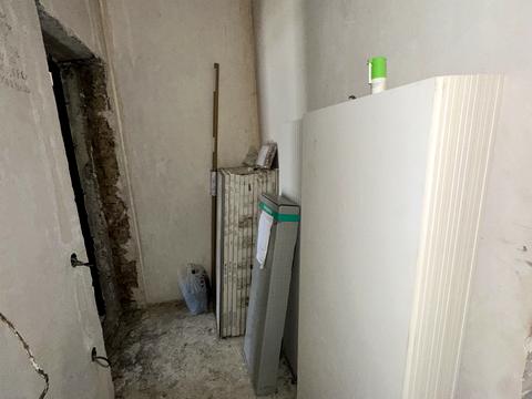квартира за адресою Задорожний пров., 6