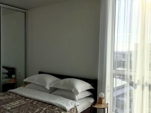 квартира за адресою Зелена вул., 204-Д
