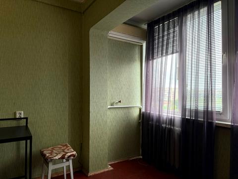 квартира за адресою Мілютенка вул., 10/1