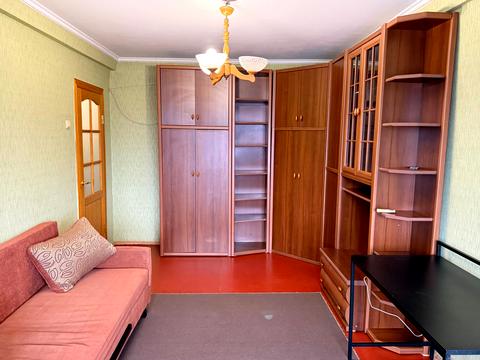 квартира за адресою Мілютенка вул., 10/1