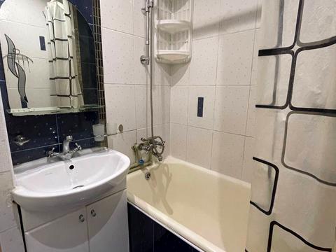 квартира за адресою Севастопольська вул., 2