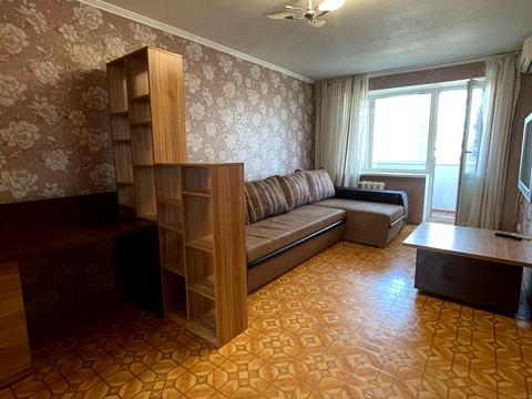 квартира за адресою Севастопольська вул., 2