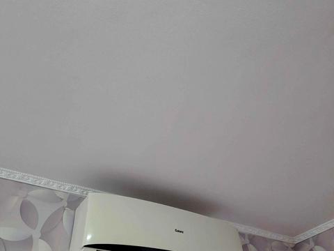 квартира по адресу Ежевичная ул., 1