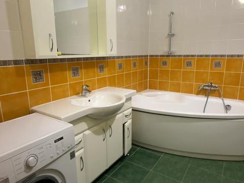 квартира за адресою Василя Стуса вул. (Островського), 37