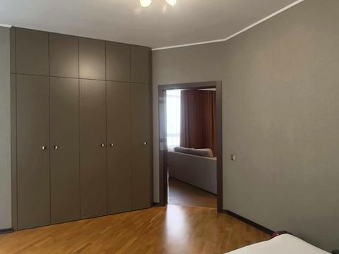 квартира за адресою Василя Стуса вул. (Островського), 37