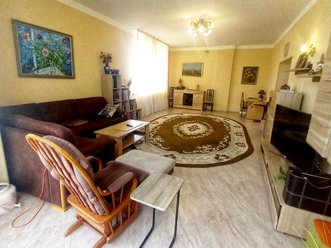 дом по адресу Мичурина ул. (Мічуріна)