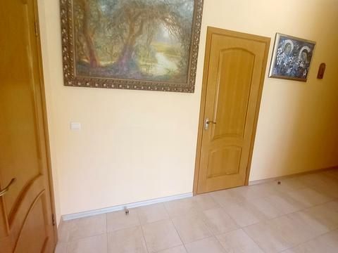 дом по адресу Мичурина ул. (Мічуріна)