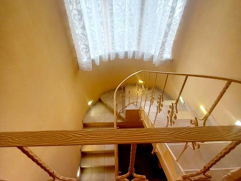 дом по адресу Мичурина ул. (Мічуріна)
