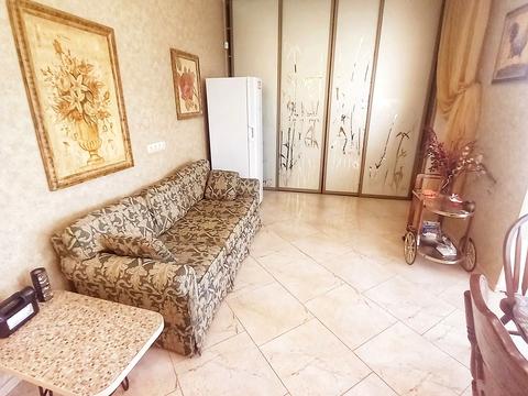 дом по адресу Мичурина ул. (Мічуріна)