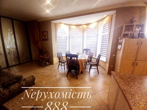 дом по адресу Мичурина ул. (Мічуріна)