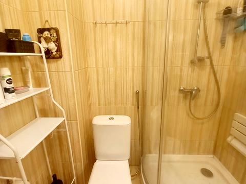 дом по адресу Мичурина ул. (Мічуріна)