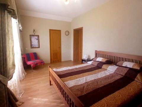 дом по адресу Мичурина ул. (Мічуріна)