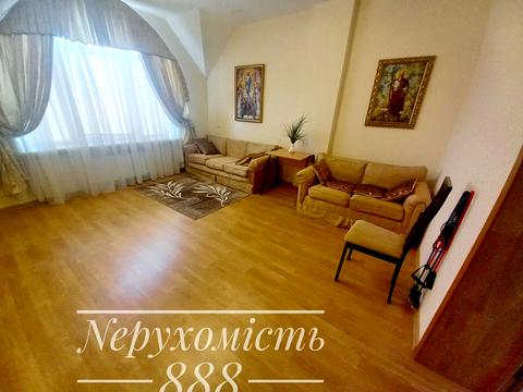 дом по адресу Мичурина ул. (Мічуріна)