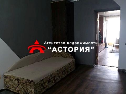 квартира по адресу Узбекистанская ул., 1-А