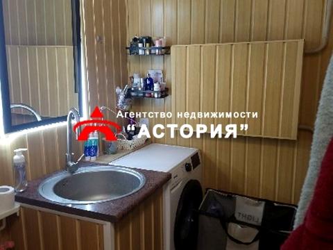 квартира по адресу Узбекистанская ул., 1-А