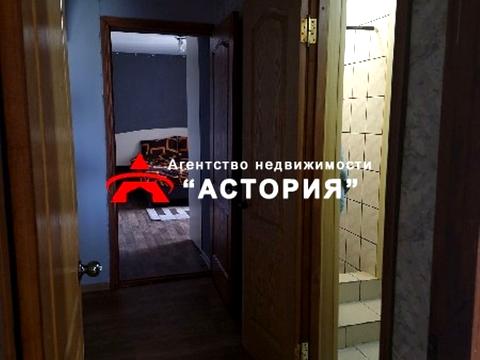 квартира по адресу Узбекистанская ул., 1-А
