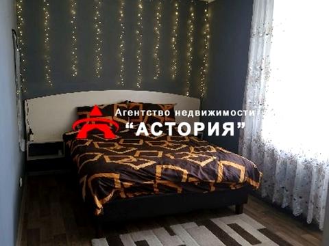 квартира по адресу Узбекистанская ул., 1-А