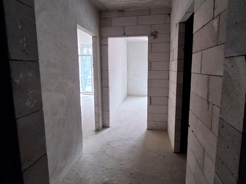 1864995967451391