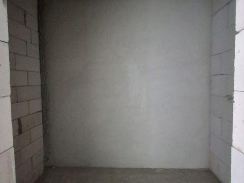 1864995967551913