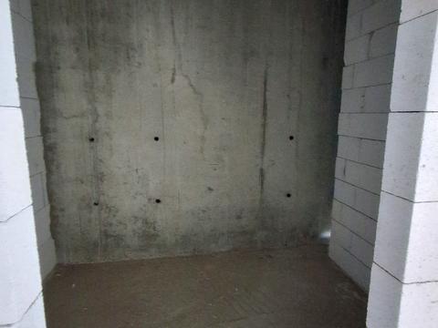 квартира по адресу Гната Хоткевича ул., (Будинок)