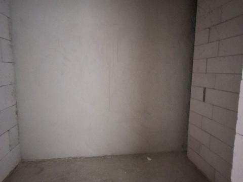 квартира по адресу Гната Хоткевича ул., (Будинок)
