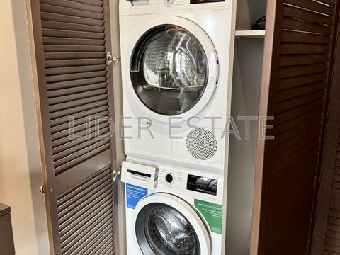 квартира по адресу Русская ул., 30