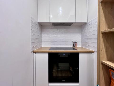 квартира за адресою Кульпарківська вул. (Кульпарківська), 64
