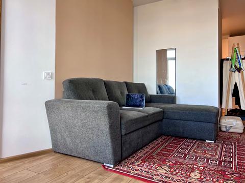 квартира за адресою Кульпарківська вул. (Кульпарківська), 64