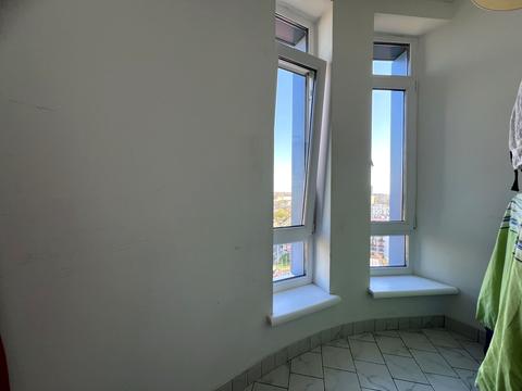 квартира за адресою Кульпарківська вул. (Кульпарківська), 64