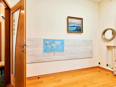 квартира за адресою Дарвіна вул., 10
