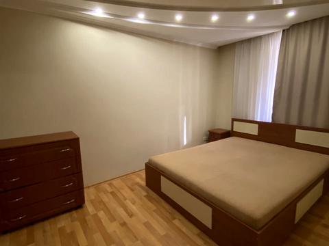 квартира по адресу Днепр, Гоголя ул., 19