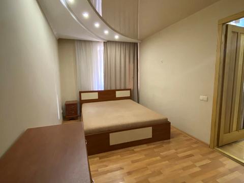 квартира по адресу Днепр, Гоголя ул., 19