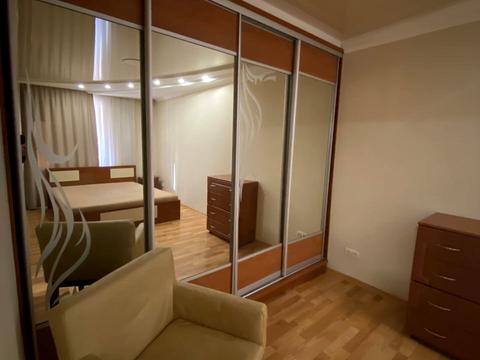 квартира по адресу Днепр, Гоголя ул., 19