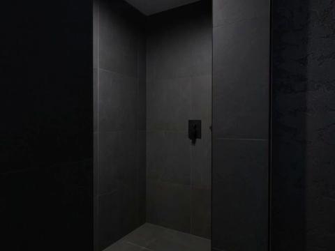 квартира за адресою Берестейський просп. (Перемоги), 55-А