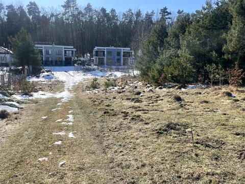 ділянка за адресою с. Раковець, січових стрільців