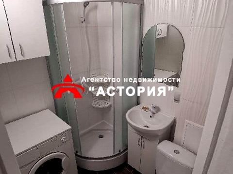 квартира за адресою Дудикіна вул., 7-А
