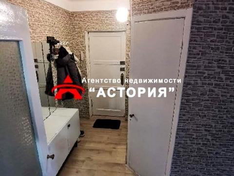 квартира за адресою Дудикіна вул., 7-А