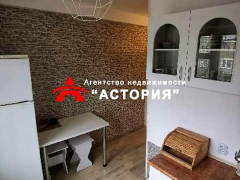квартира за адресою Дудикіна вул., 7-А
