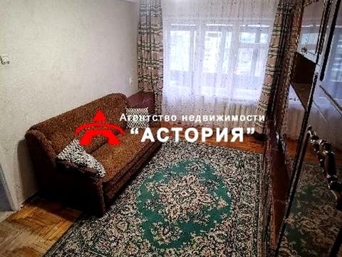квартира за адресою Дудикіна вул., 7-А