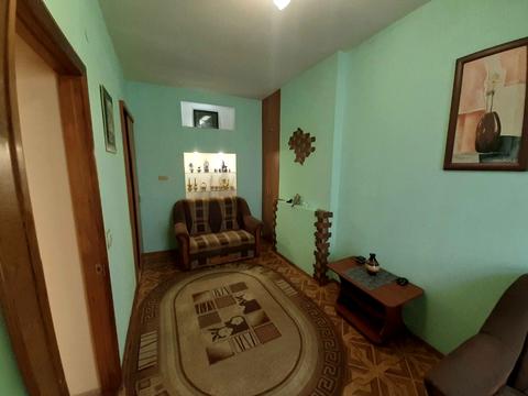 квартира за адресою Одеса, Новосельського вул., 70